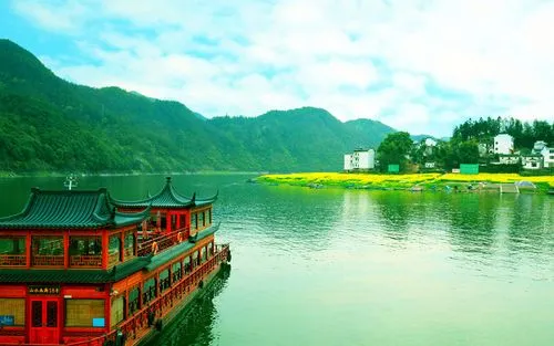 可靠性绿色无人化